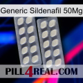 Generic Sildenafil 50Mg 07